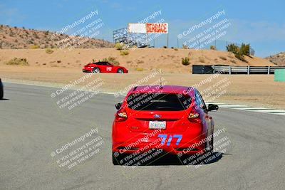 media/Nov-02-2025-Star Car (Sun) [[61724e2e34]]/Blue/Session 2/